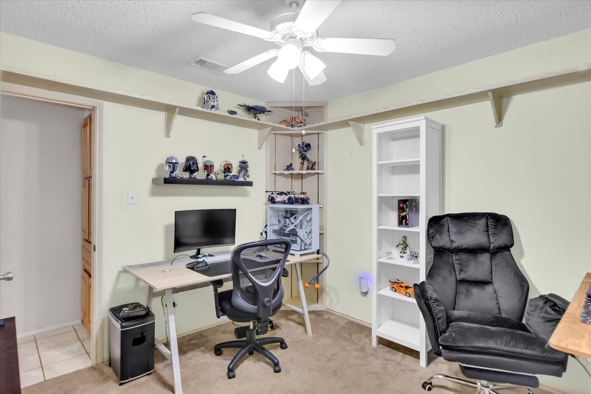 5906 Santa Fe Drive