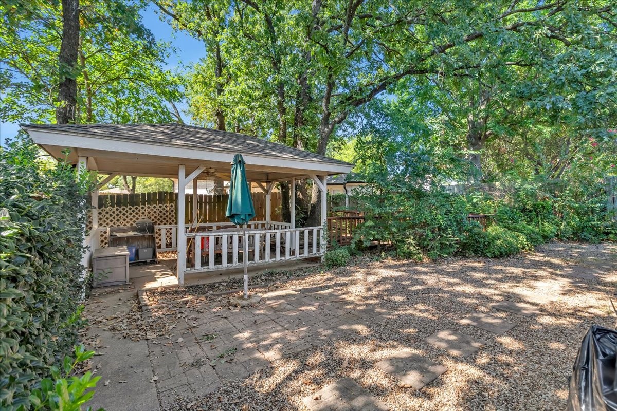 5906 Santa Fe Drive