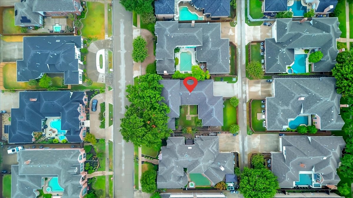 5111 Ambergate Lane