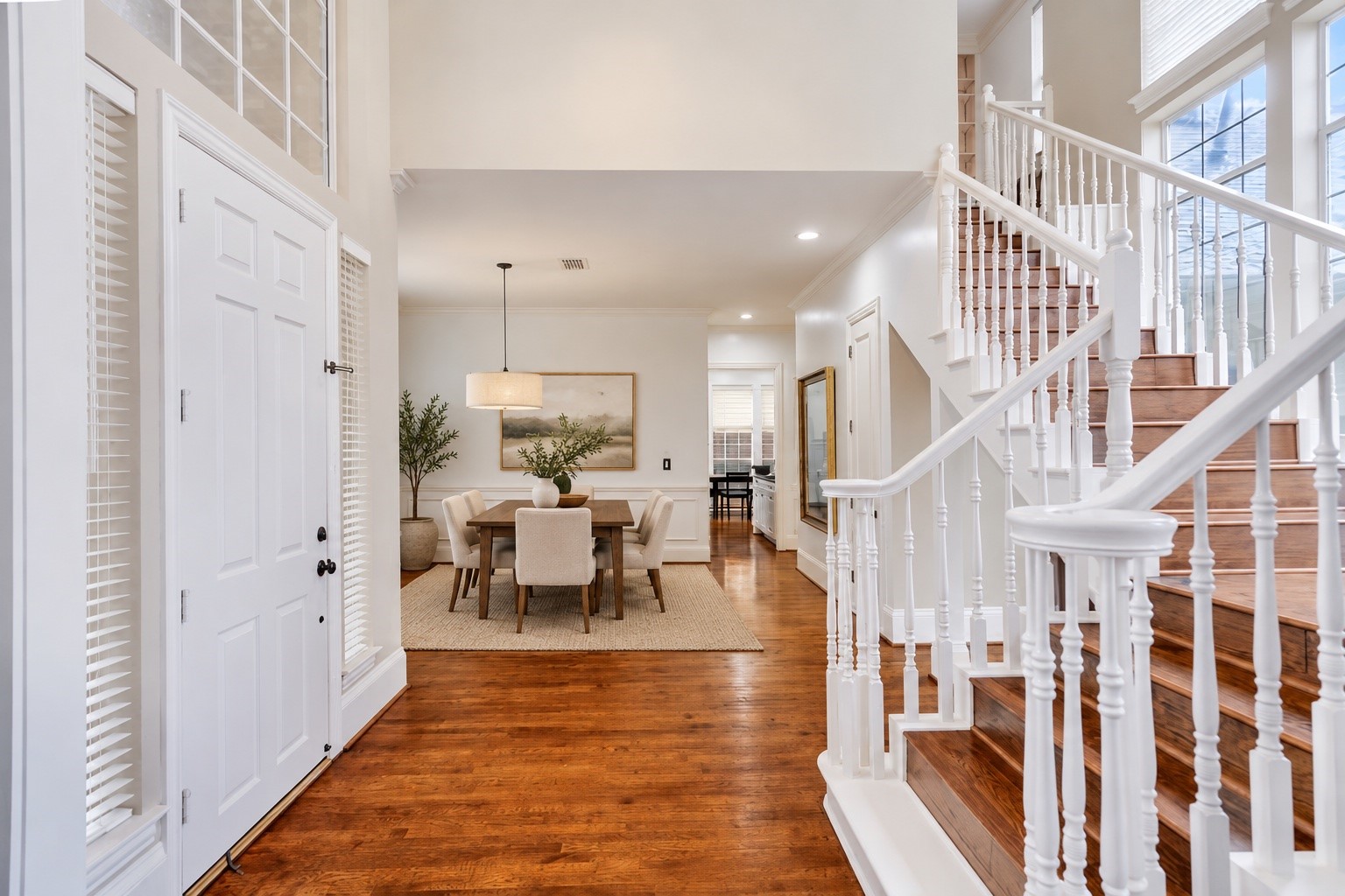 5111 Ambergate Lane
