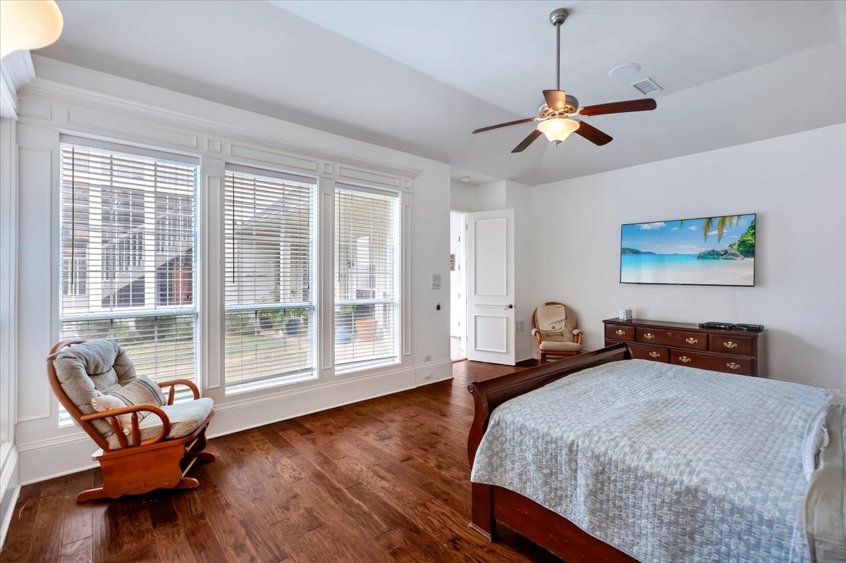 5111 Ambergate Lane