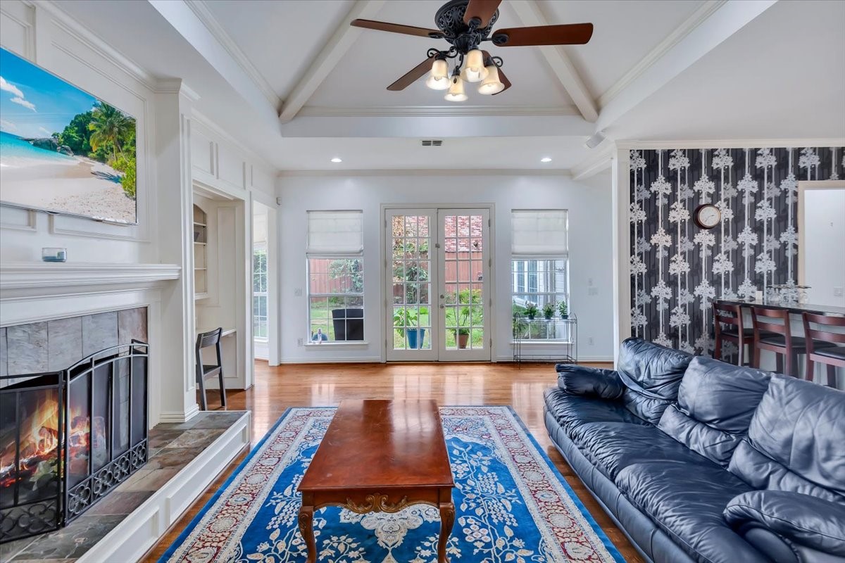 5111 Ambergate Lane