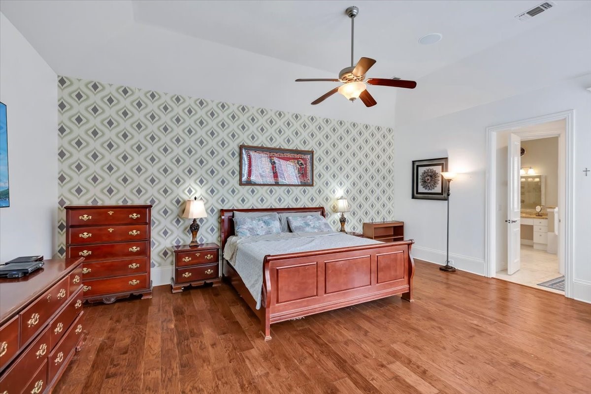 5111 Ambergate Lane