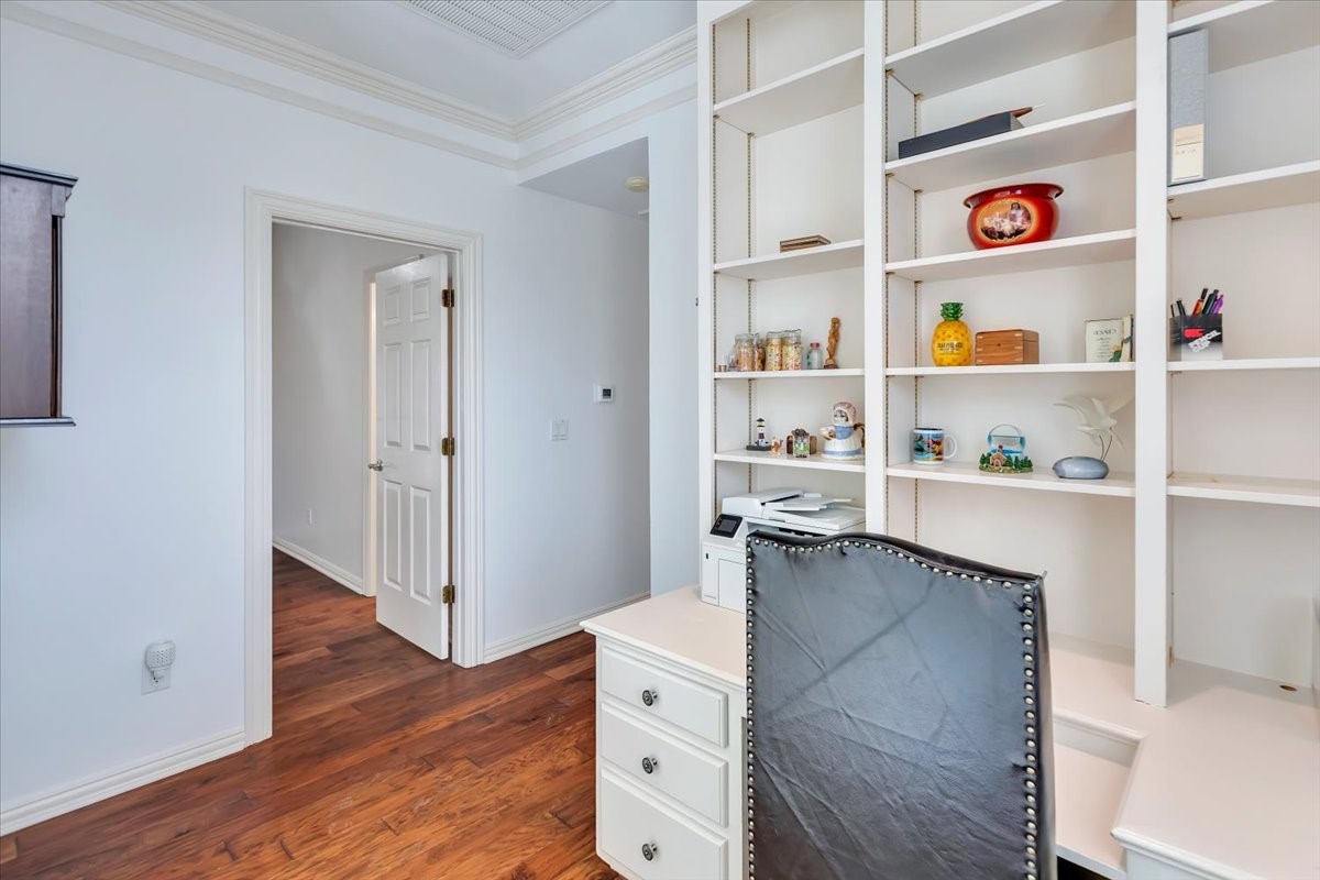 5111 Ambergate Lane