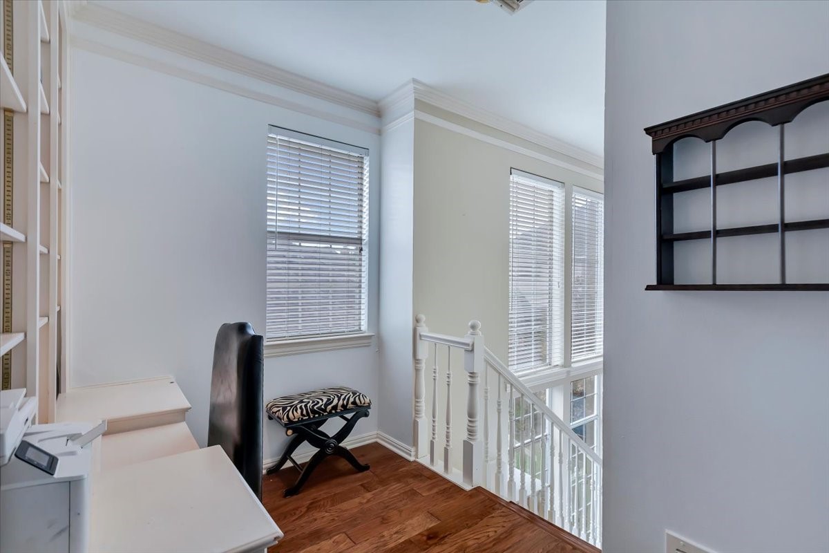 5111 Ambergate Lane