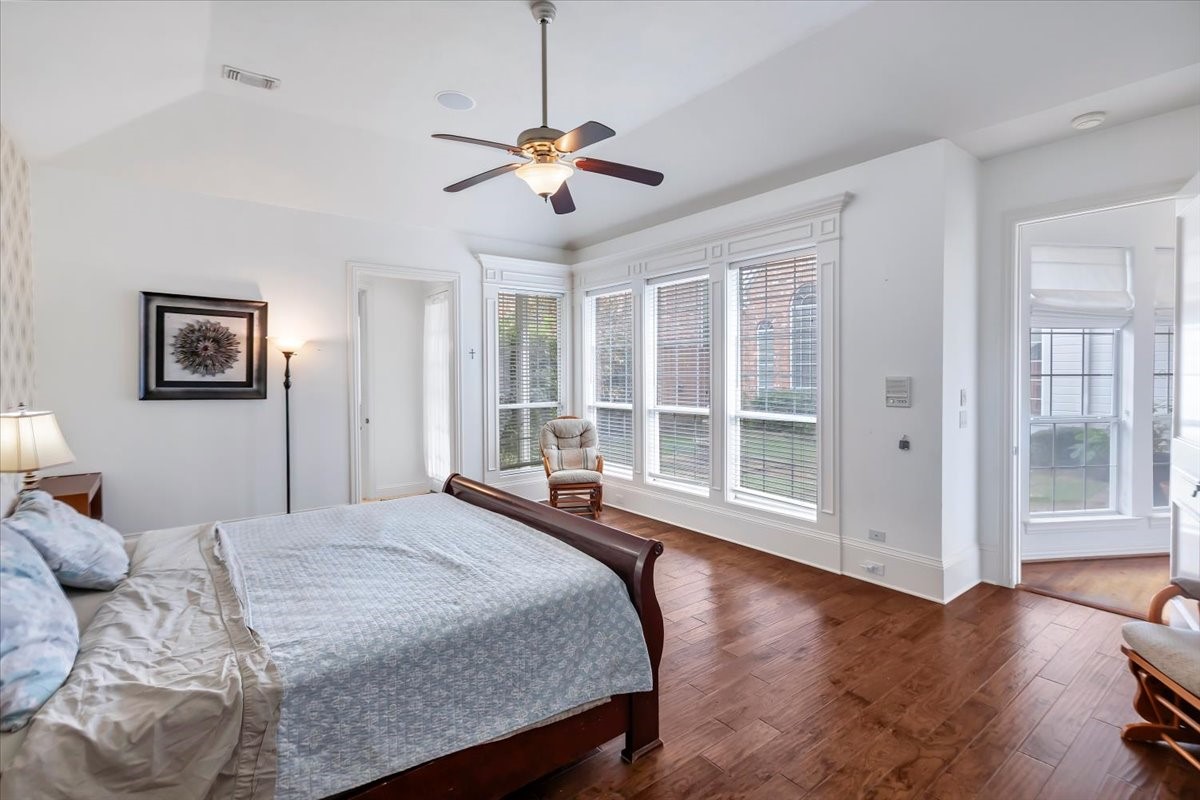 5111 Ambergate Lane