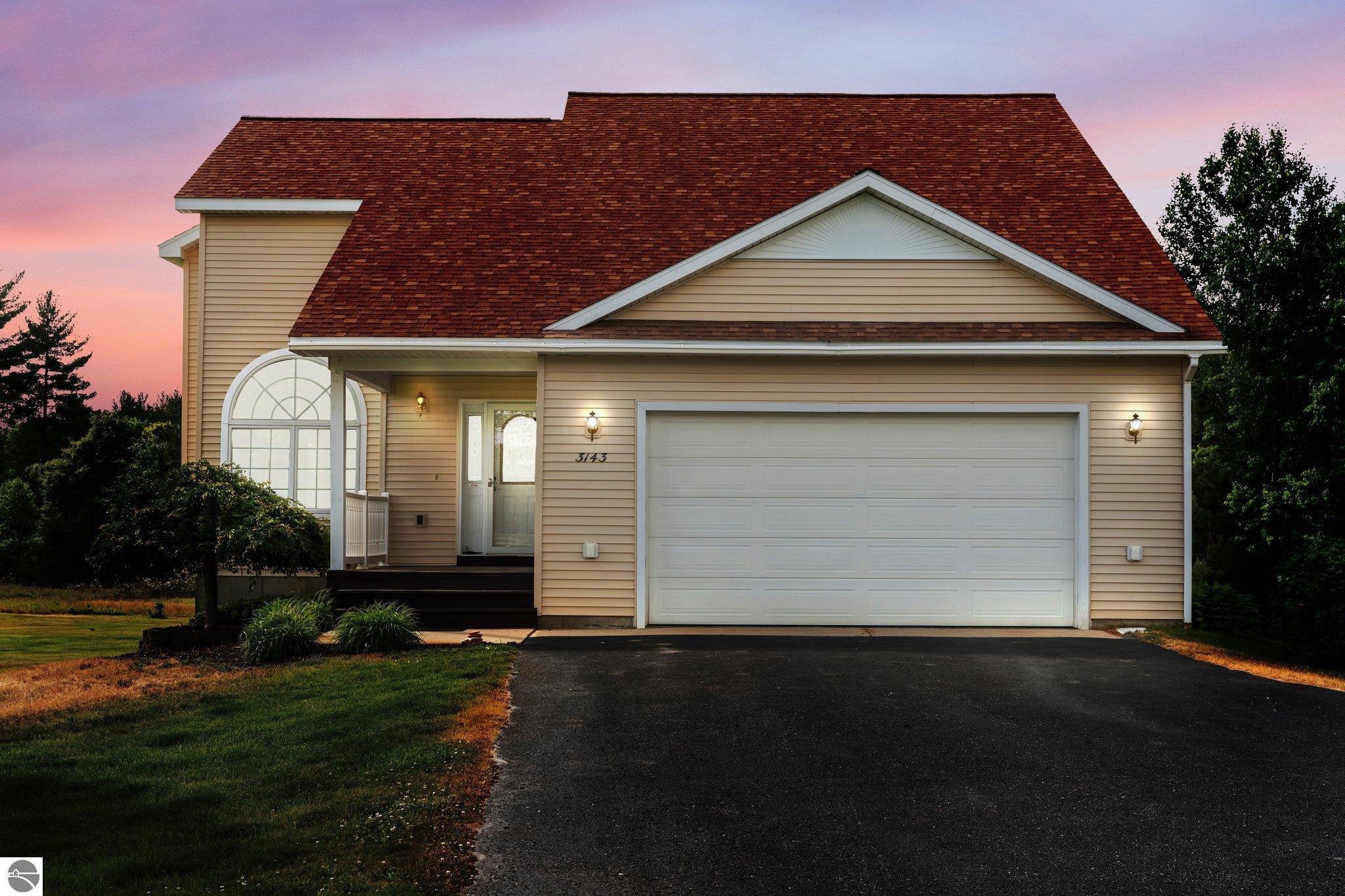 3143 Tamara Circle # 39