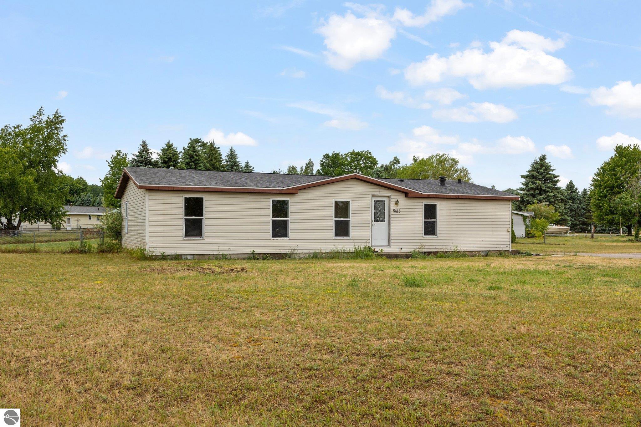 5415 Brentwood Avenue