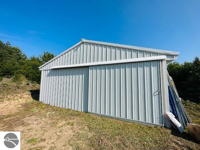 10165 Nurnberger Road