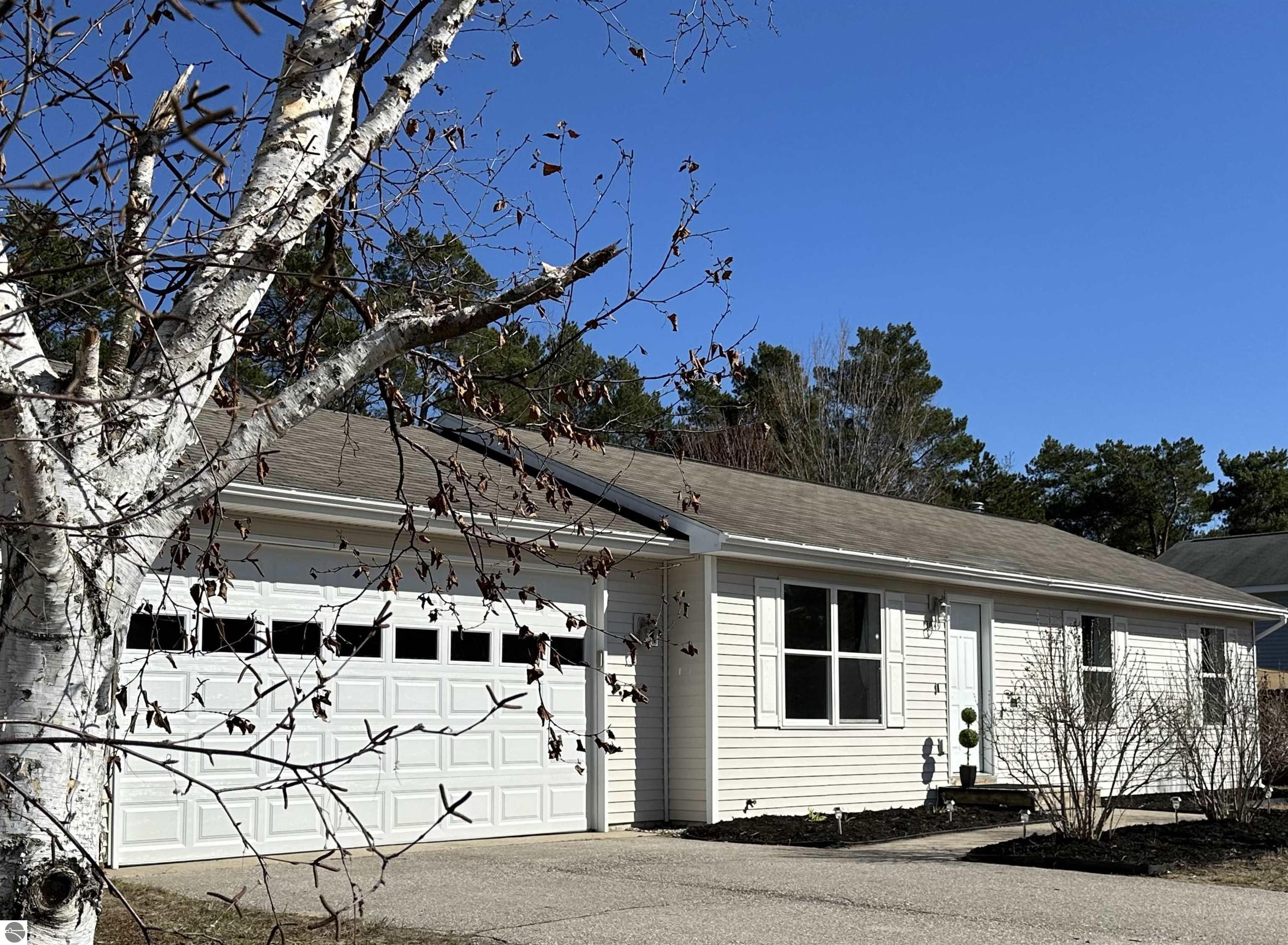 3049 Crimson Ranch Lane