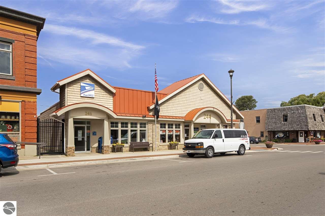 244 S Benzie Boulevard # B