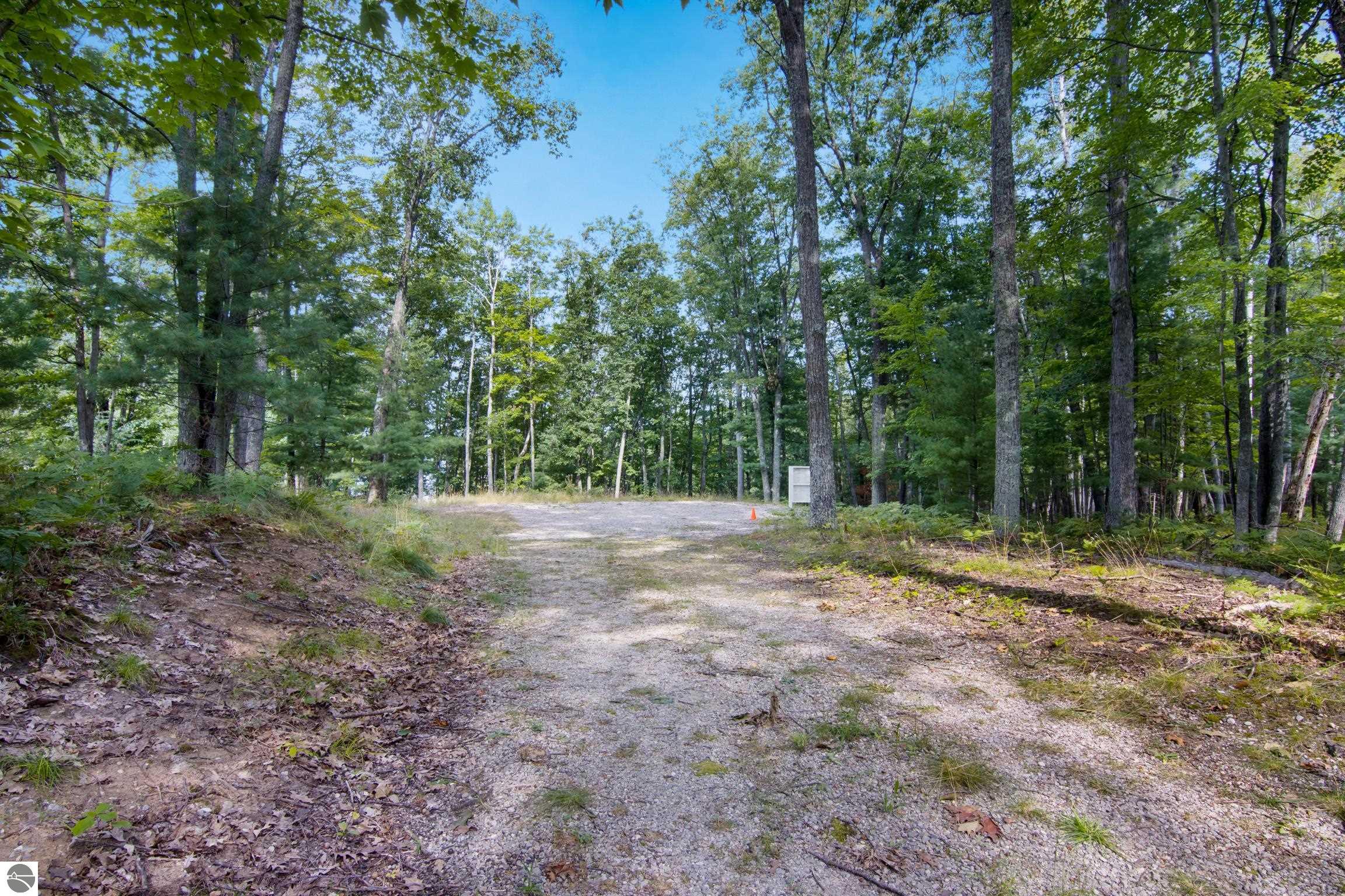 1350 Woods and Waters Trail