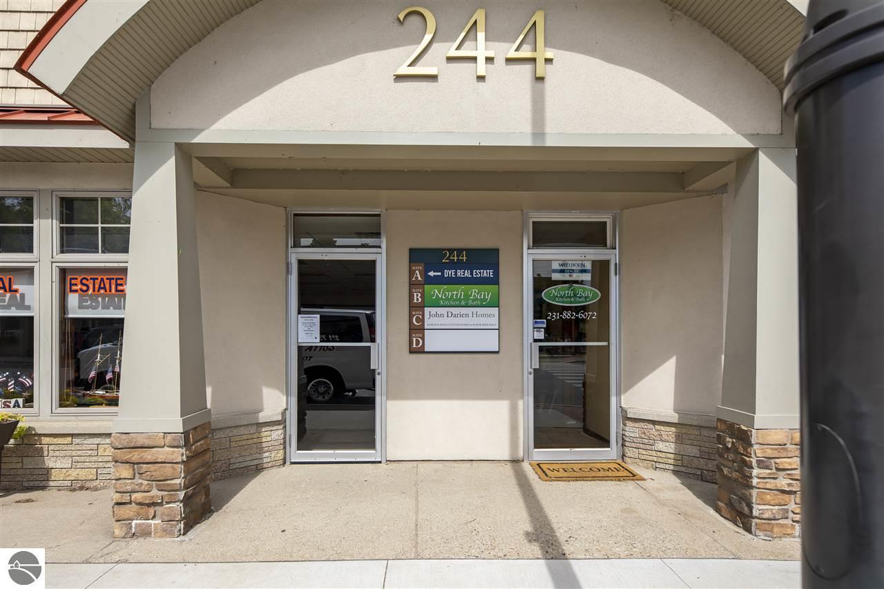 244 S Benzie Boulevard # C