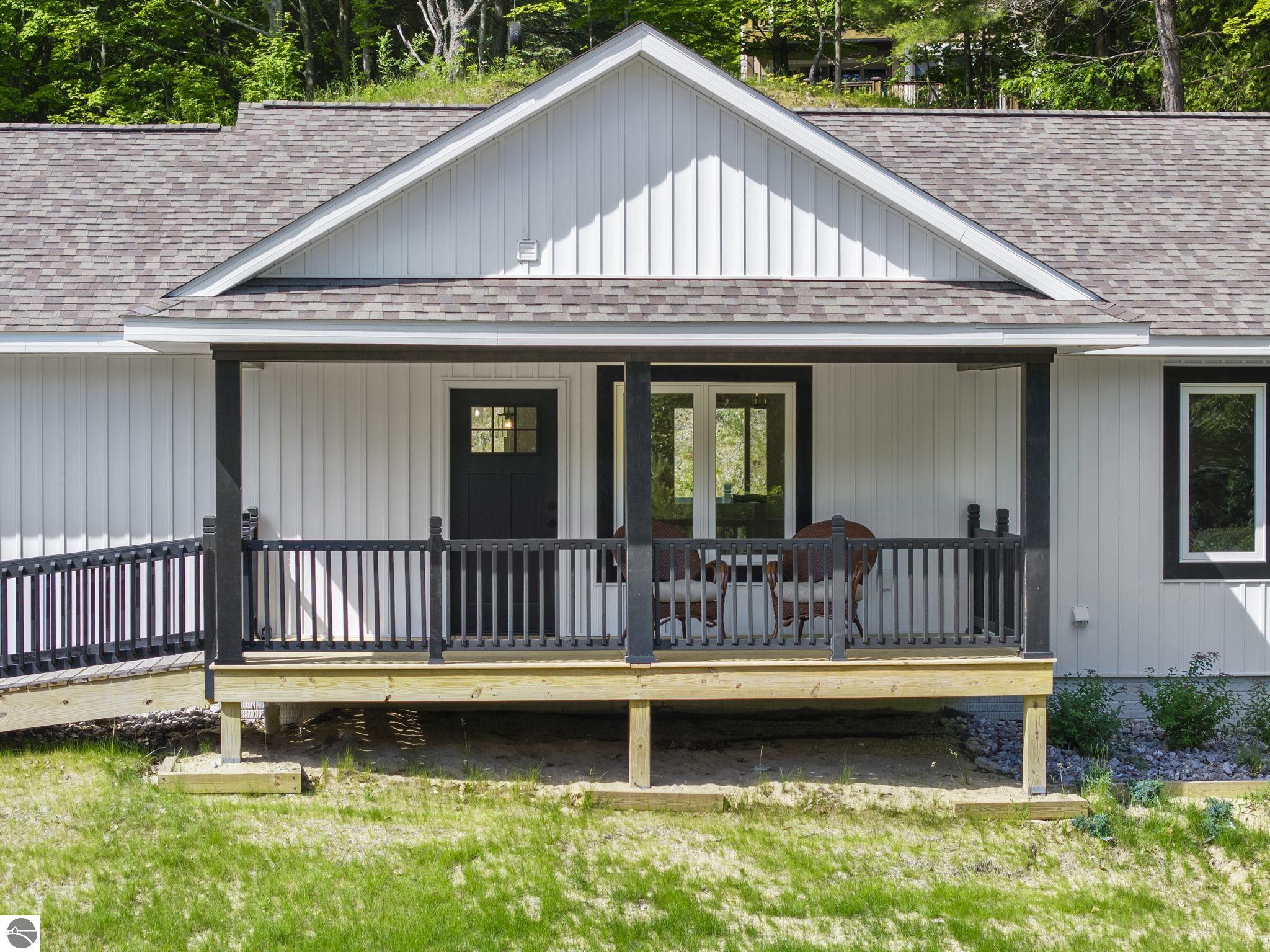 4144 S Sugar Loaf Mountain Road