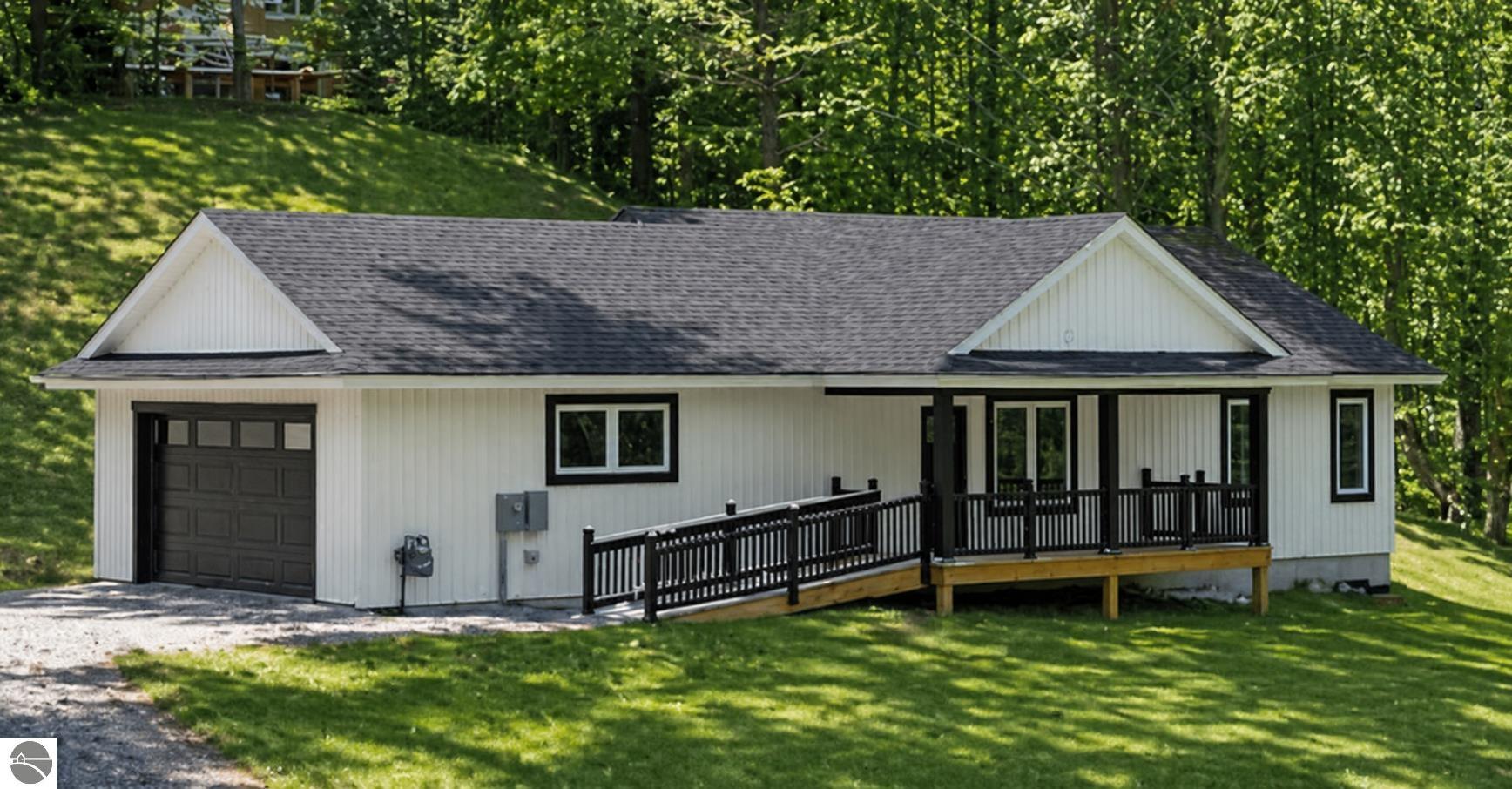 4144 S Sugar Loaf Mountain Road