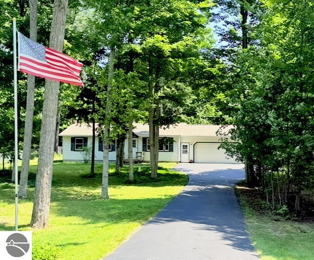 33 Bluejay Road
