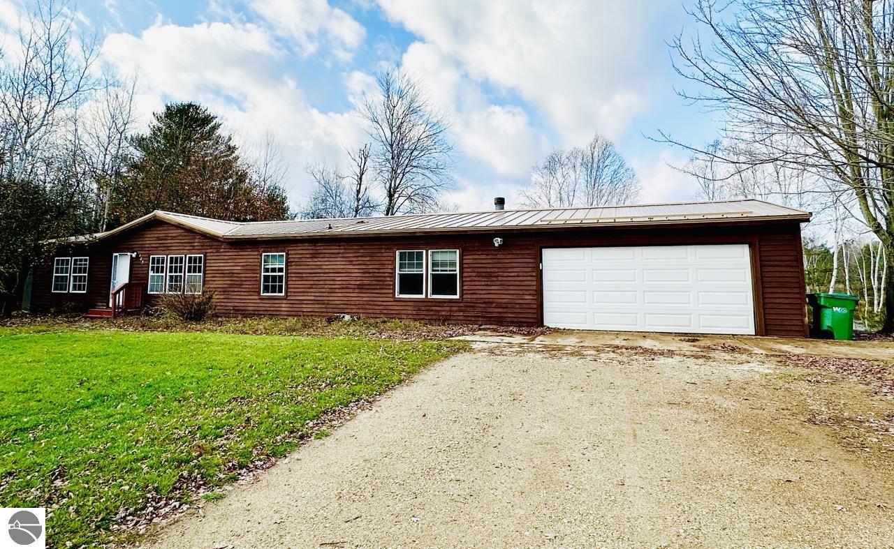 105 Tippi Trail