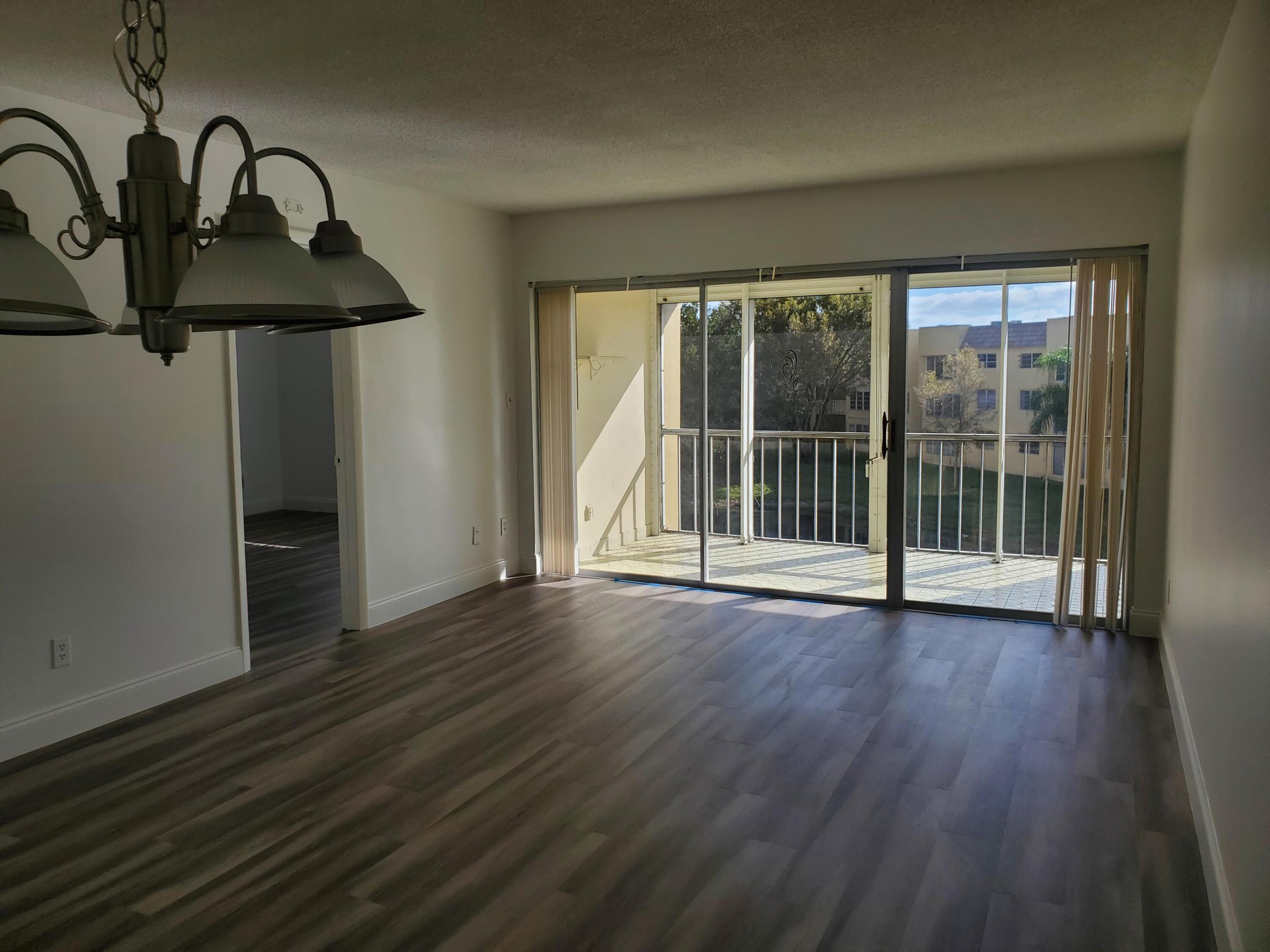 6050 NW 64th Avenue 304