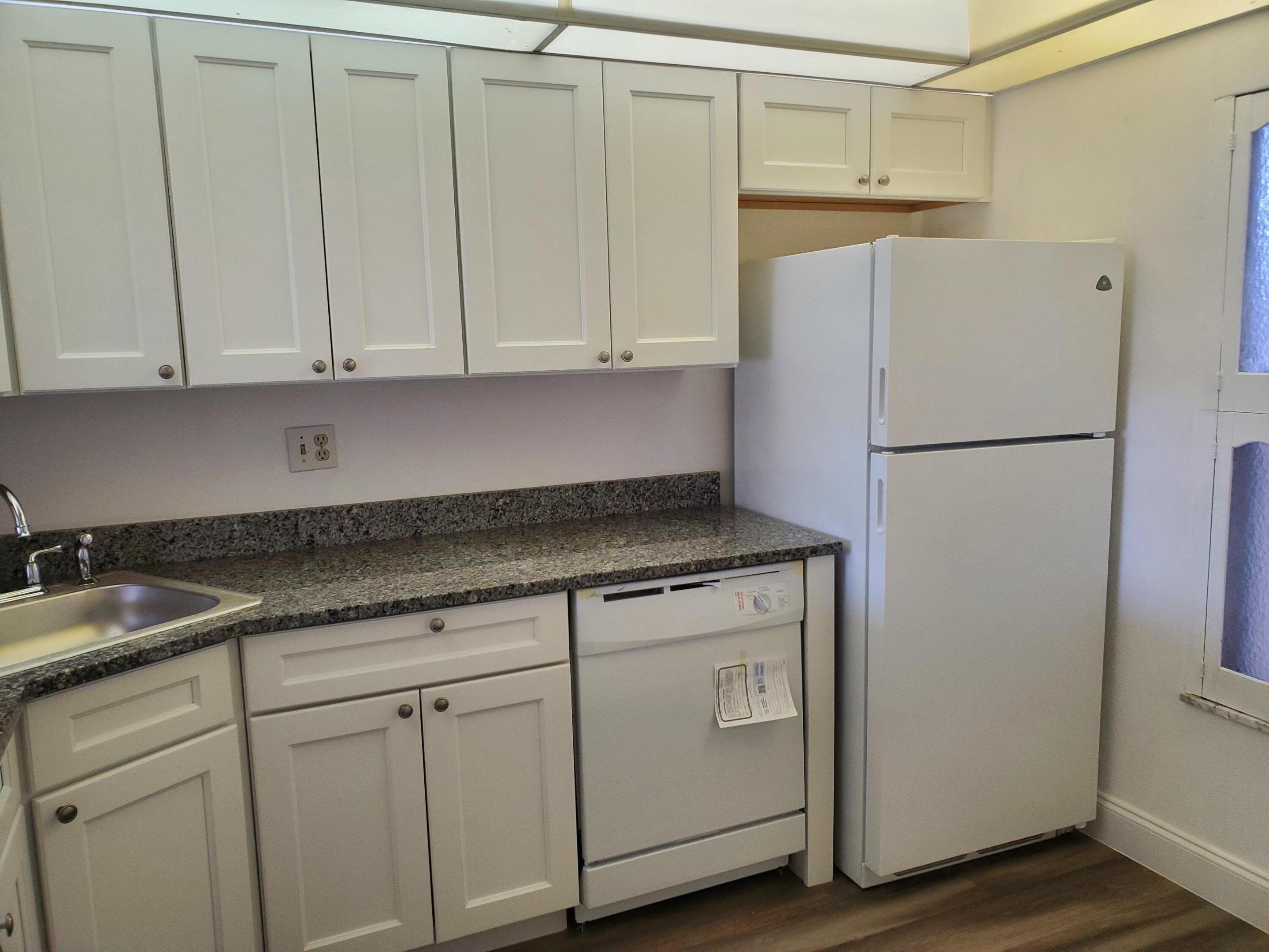 6050 NW 64th Avenue 304