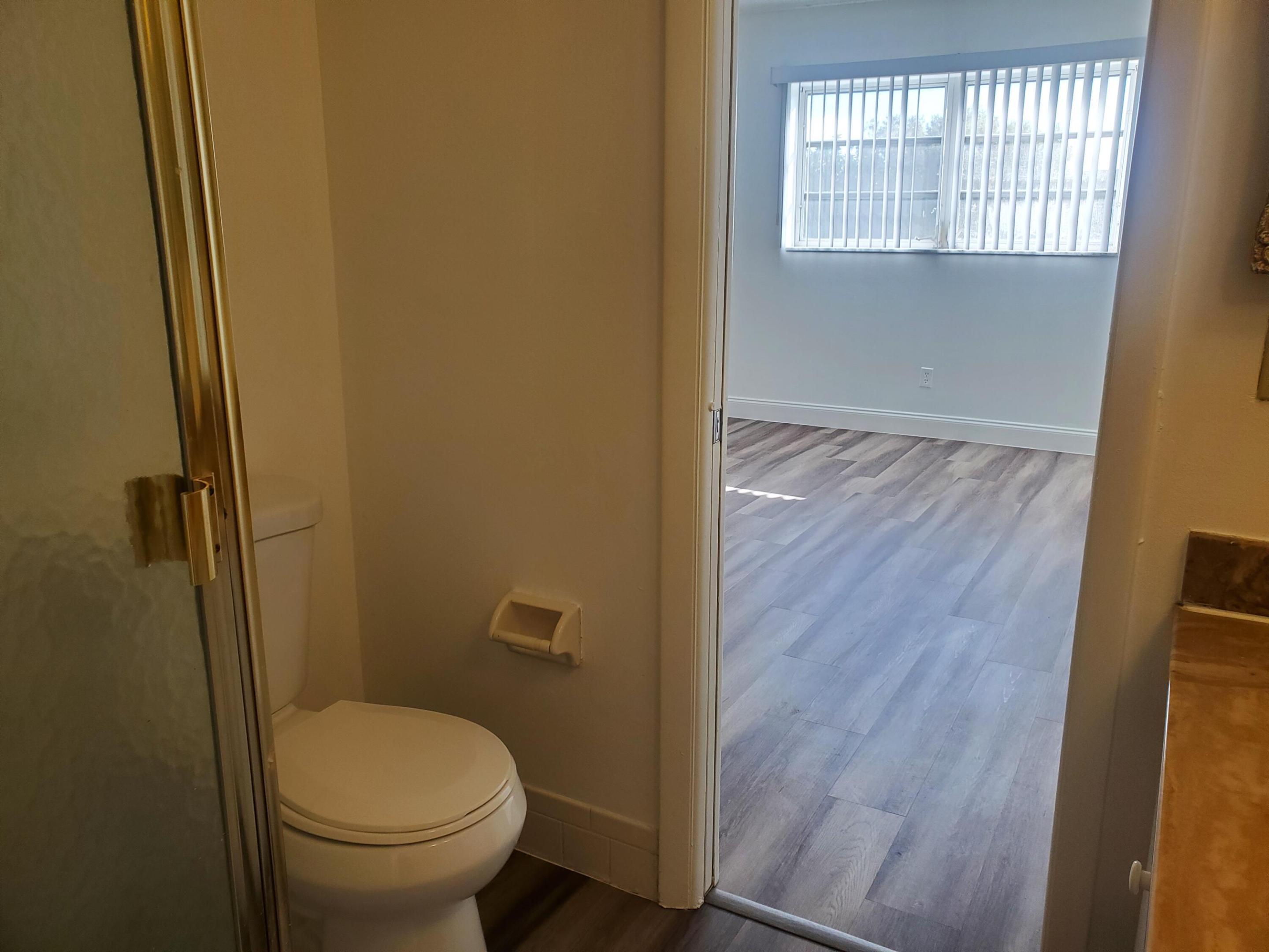 6050 NW 64th Avenue 304