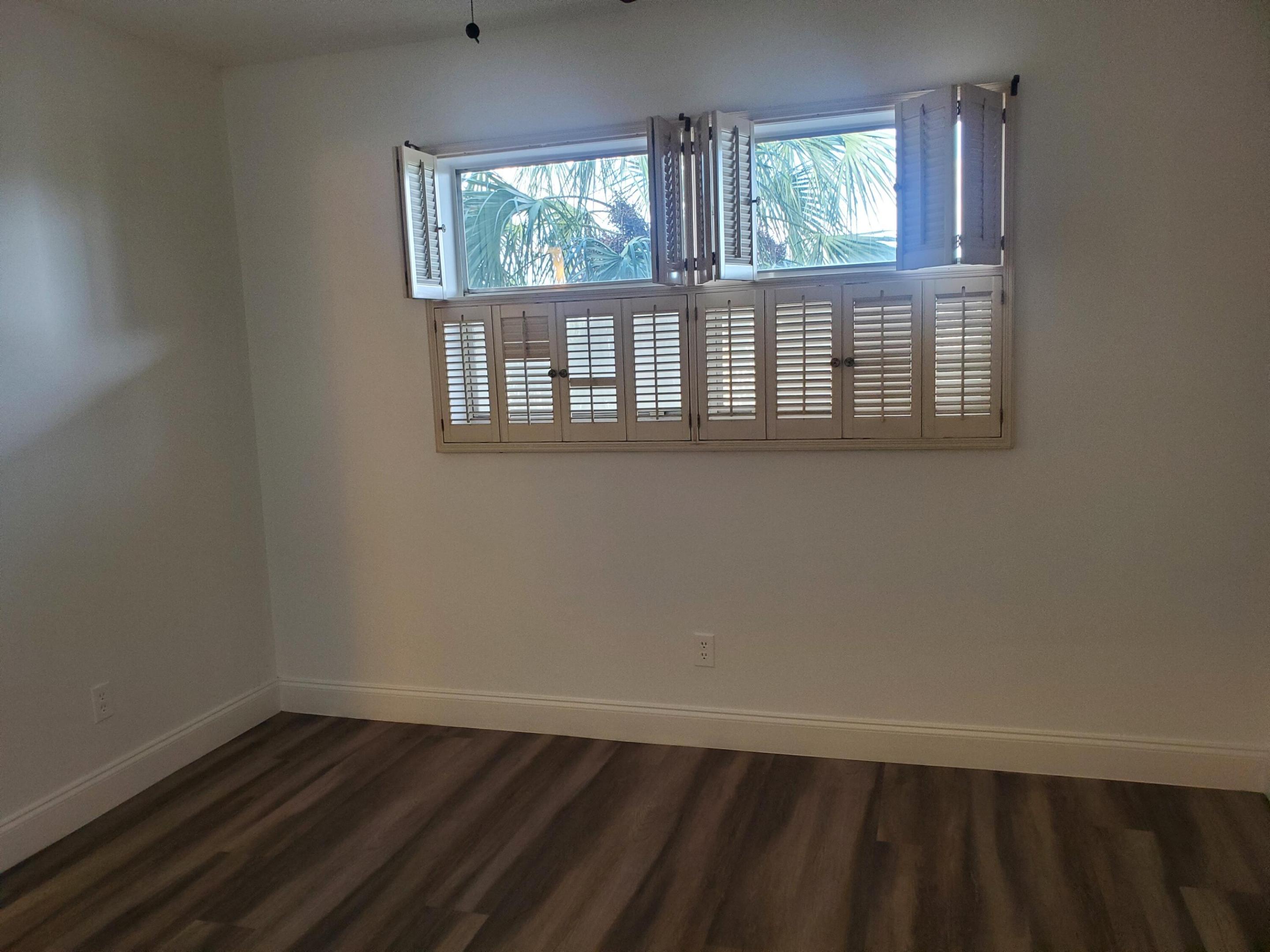 6050 NW 64th Avenue 304