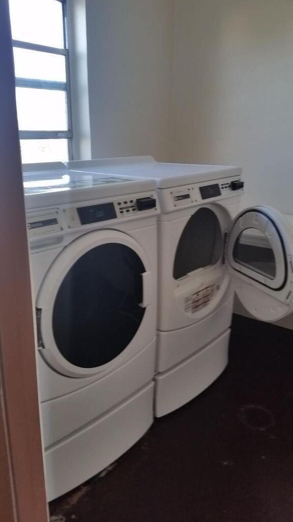 6050 NW 64th Avenue 304