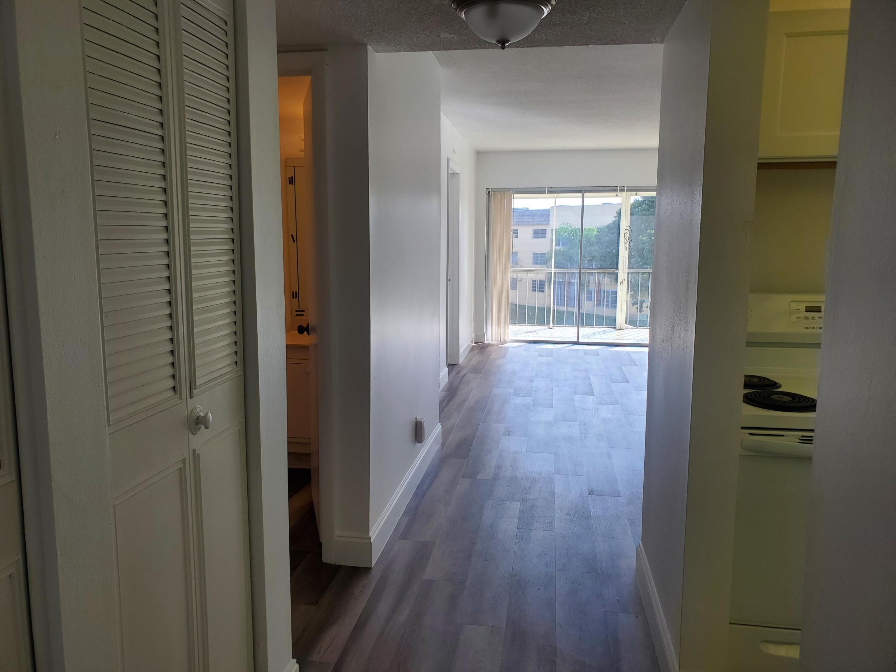 6050 NW 64th Avenue 304