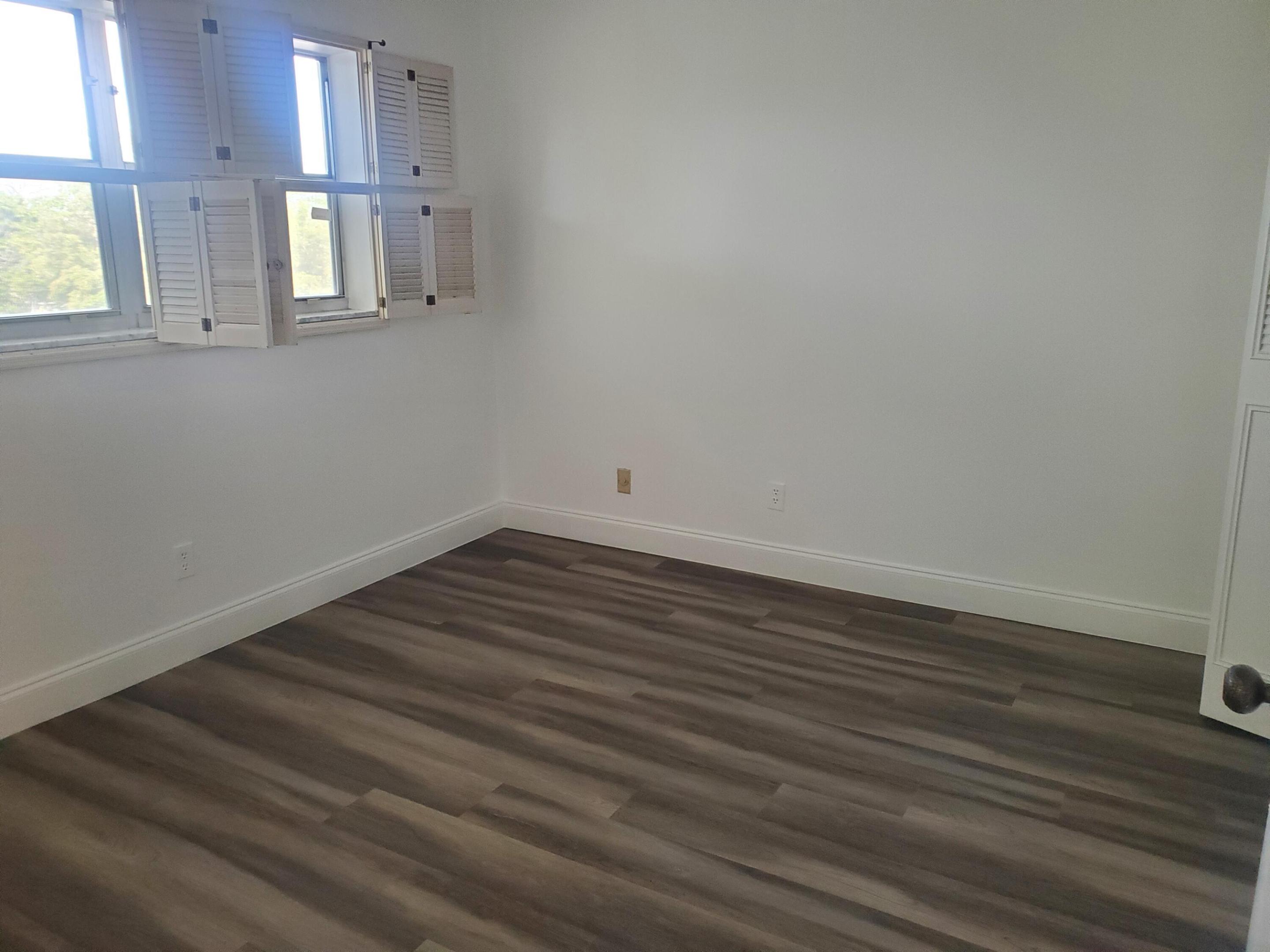 6050 NW 64th Avenue 304