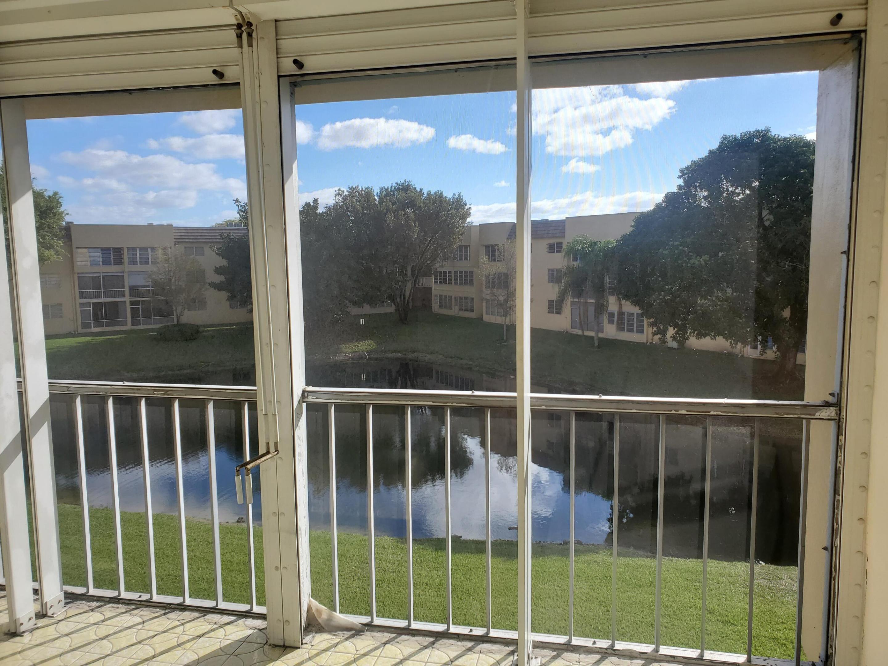 6050 NW 64th Avenue 304