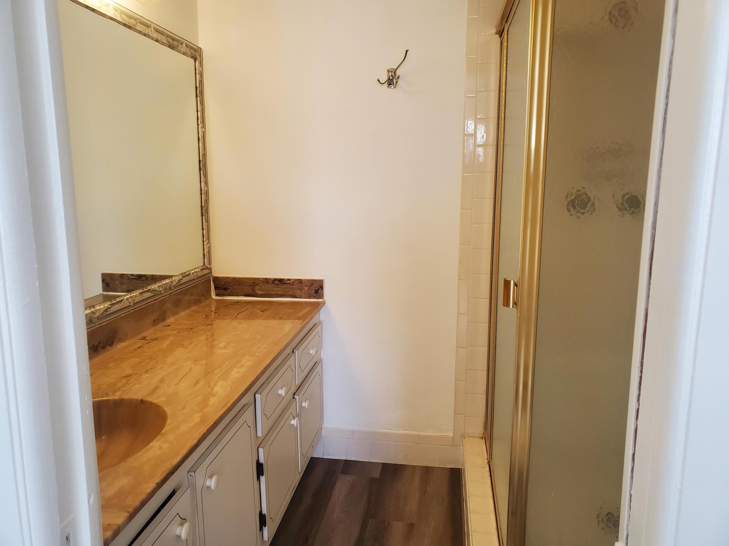 6050 NW 64th Avenue 304