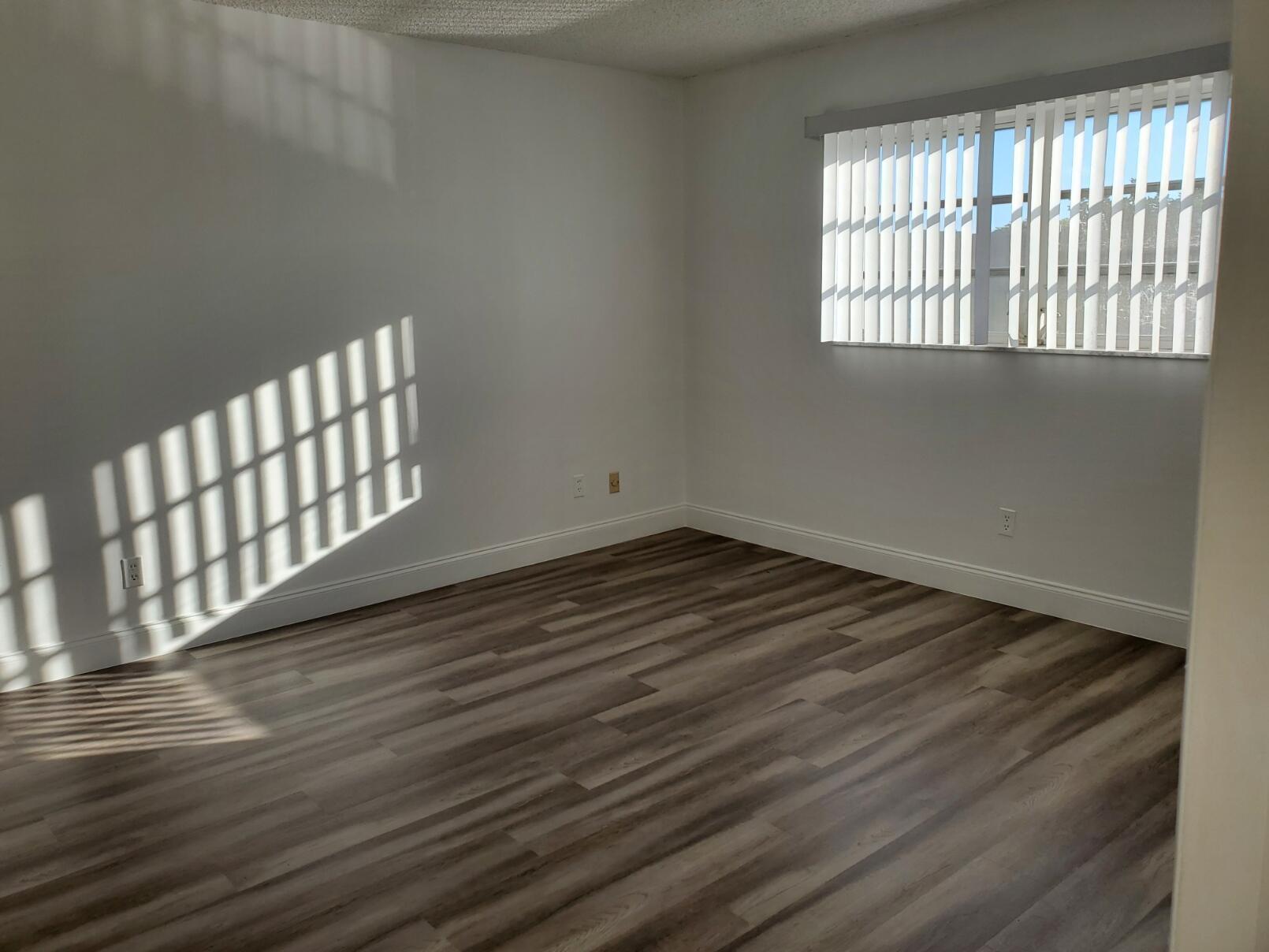 6050 NW 64th Avenue 304