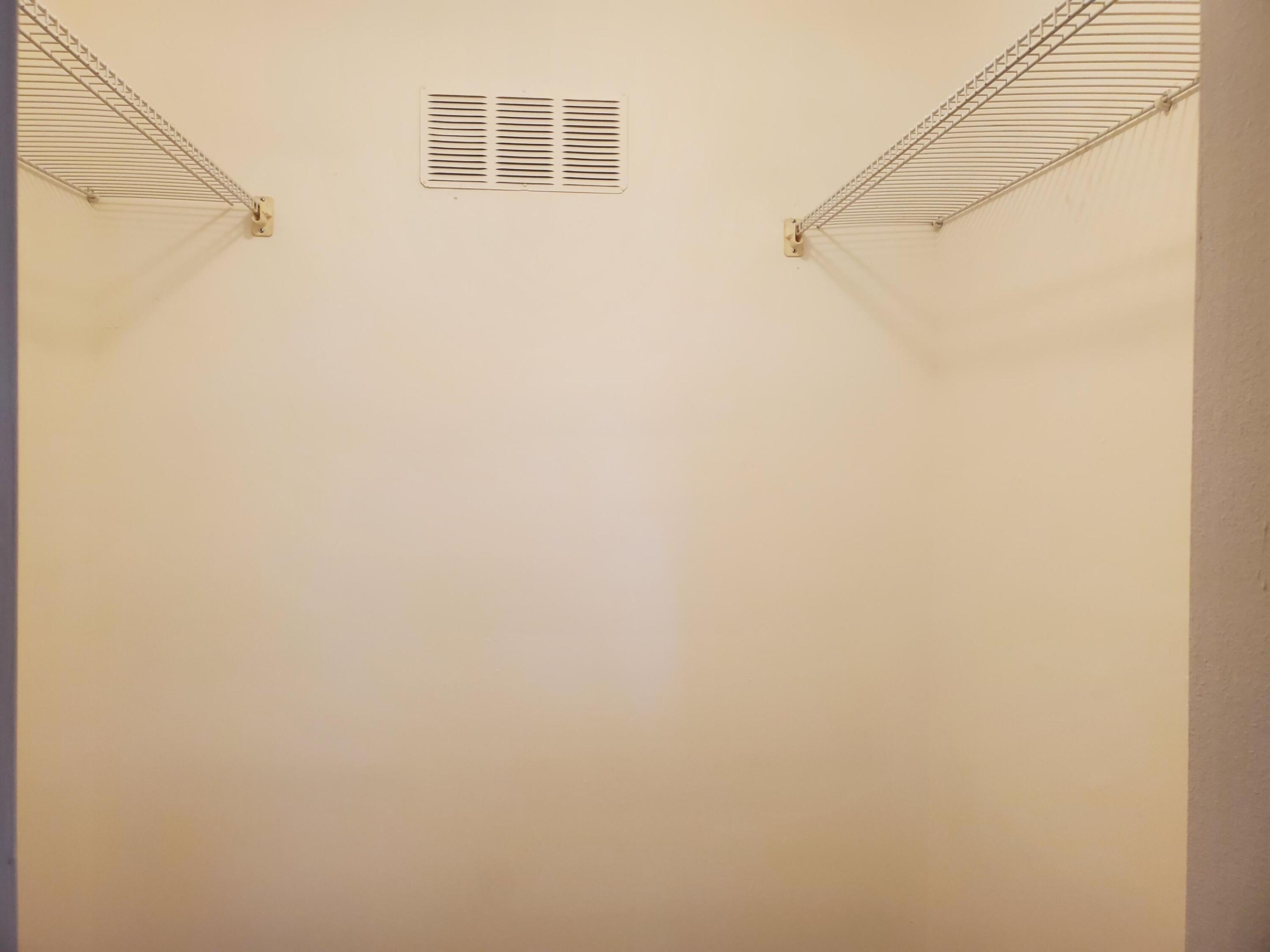 6050 NW 64th Avenue 304