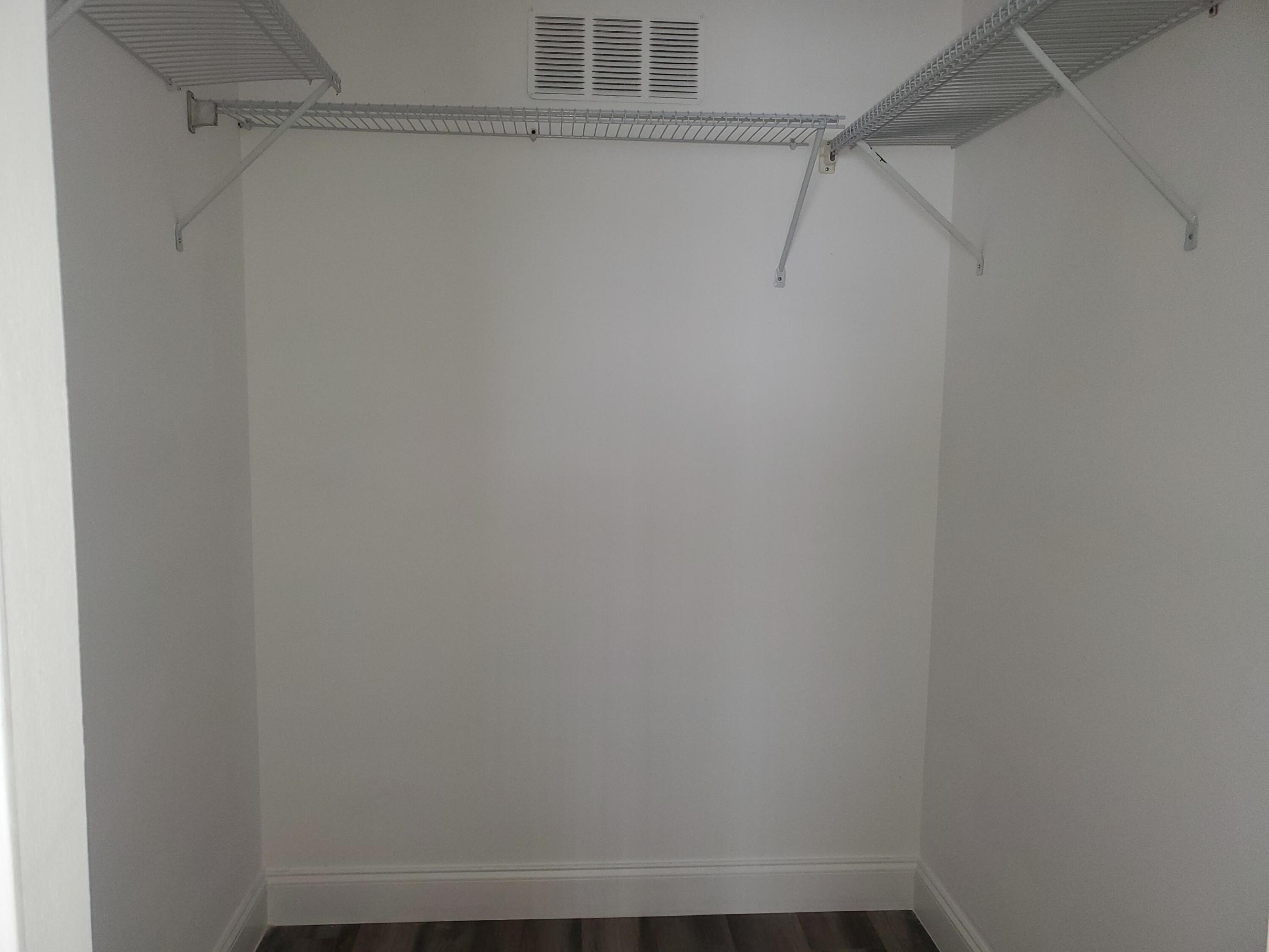 6050 NW 64th Avenue 304