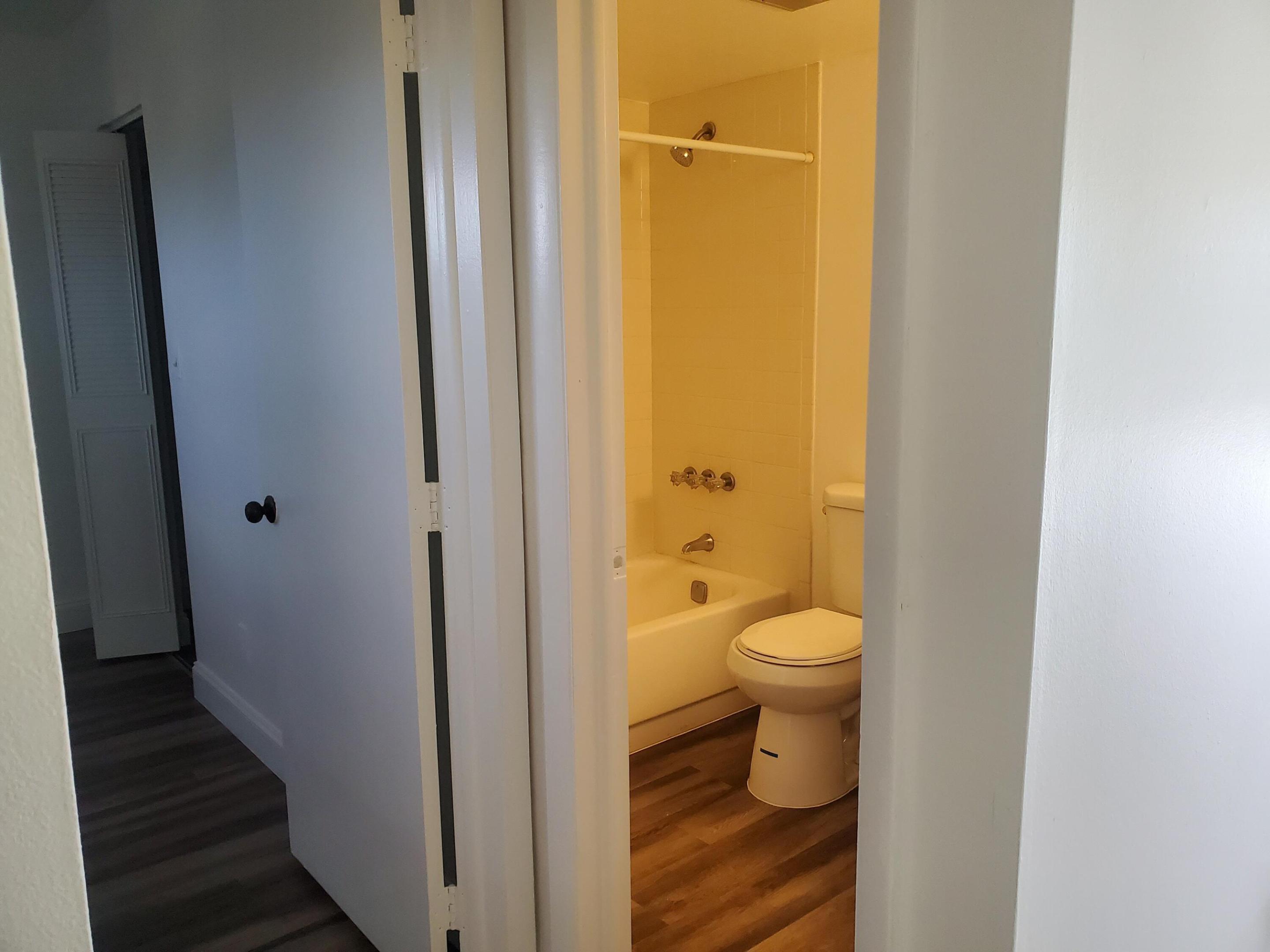 6050 NW 64th Avenue 304