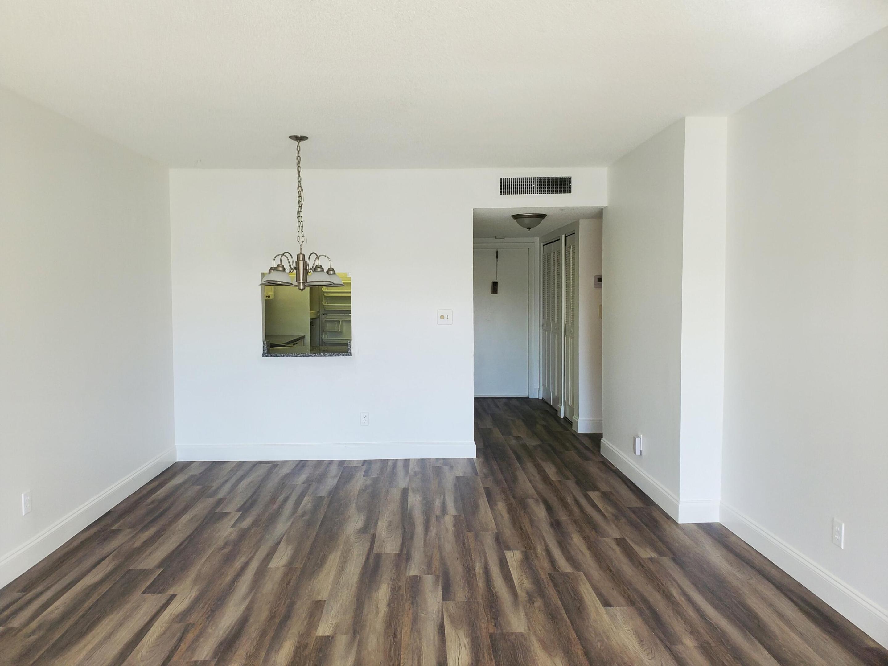 6050 NW 64th Avenue 304