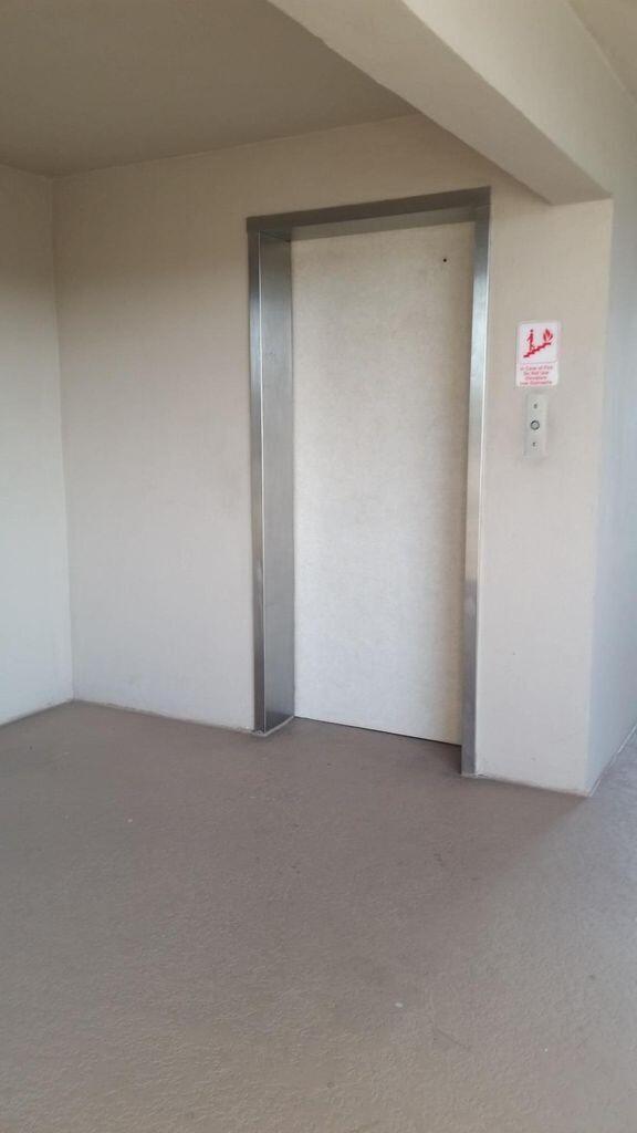 6050 NW 64th Avenue 304