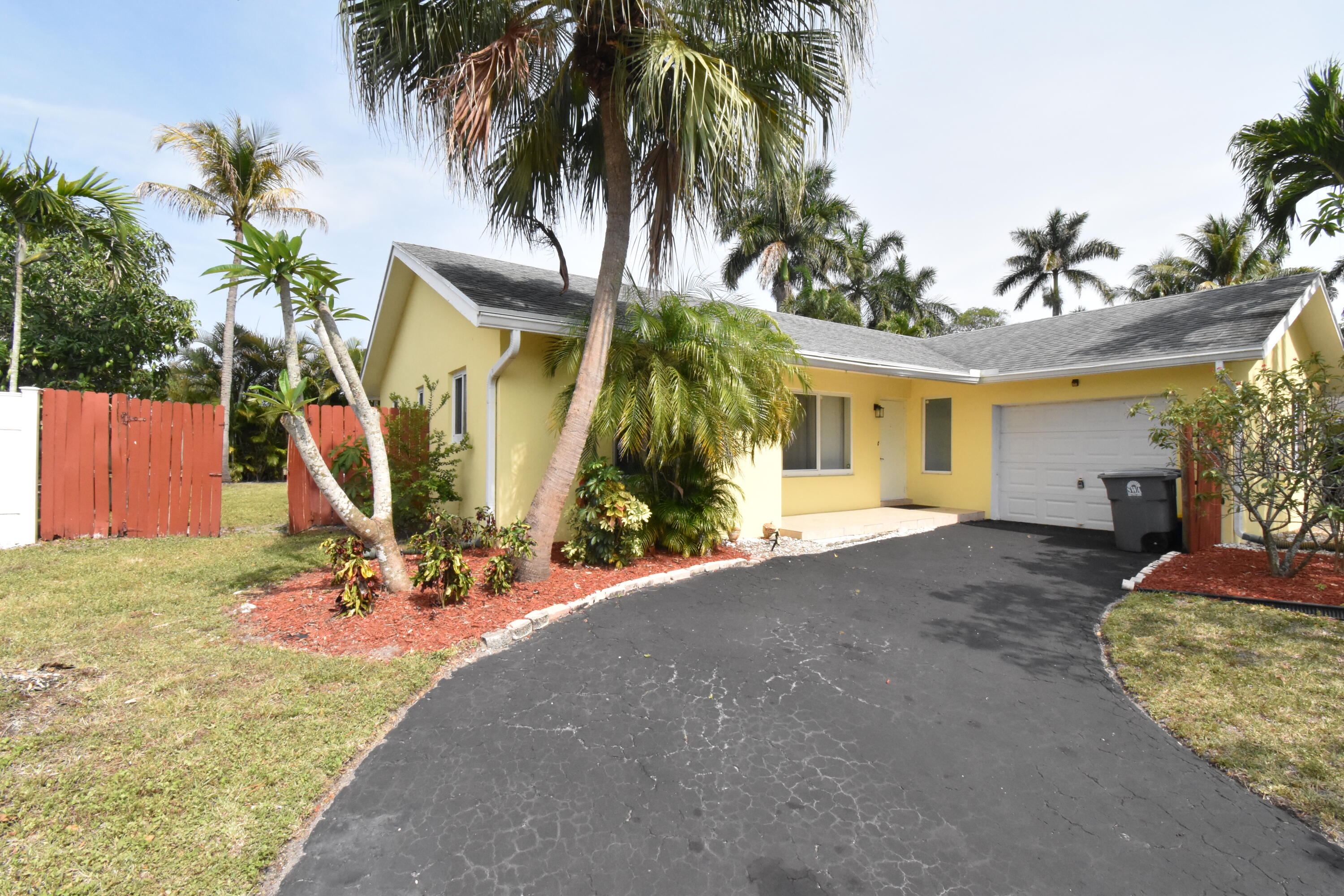 9426 Southampton Place