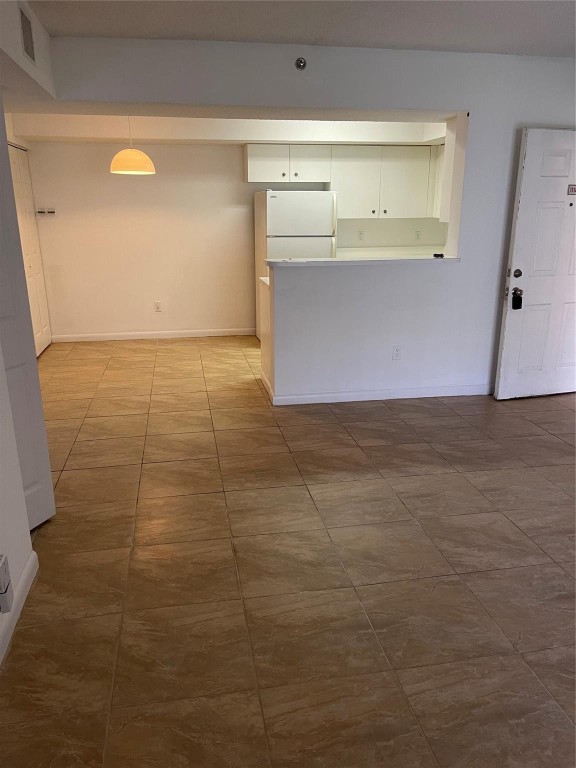 5610 NW 61st St 1112