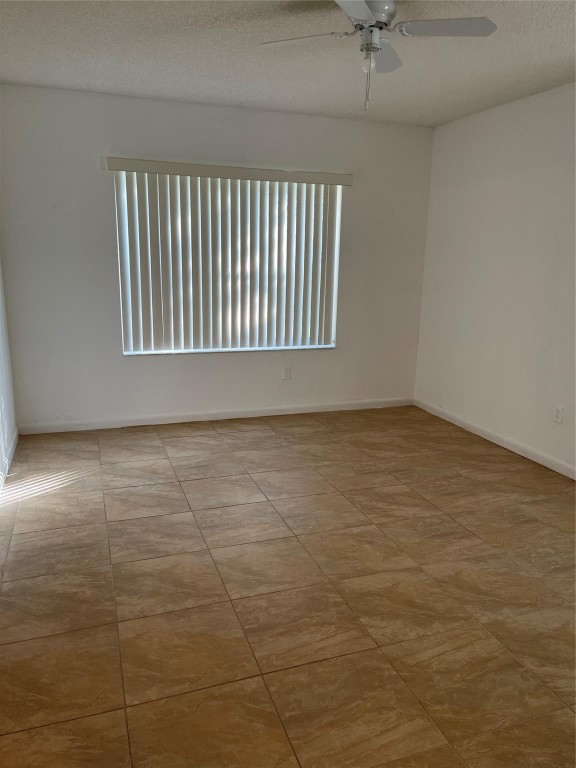 5610 NW 61st St 1112