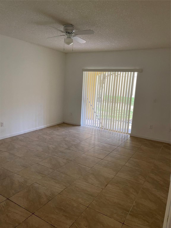5610 NW 61st St 1112