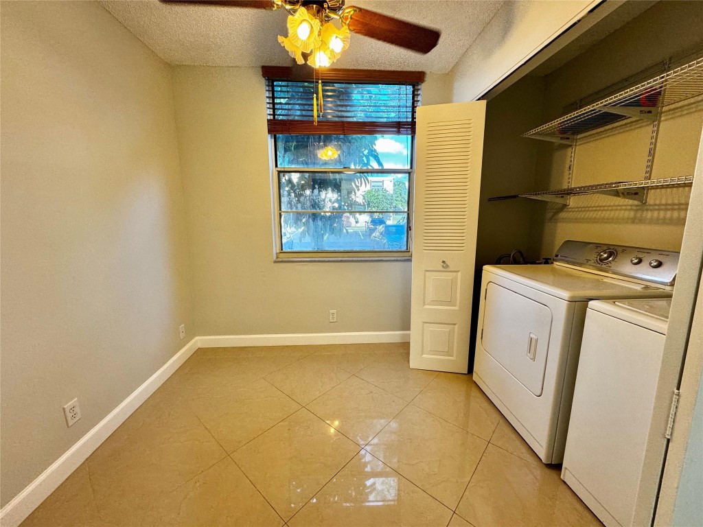 7410 NW 18th St 102