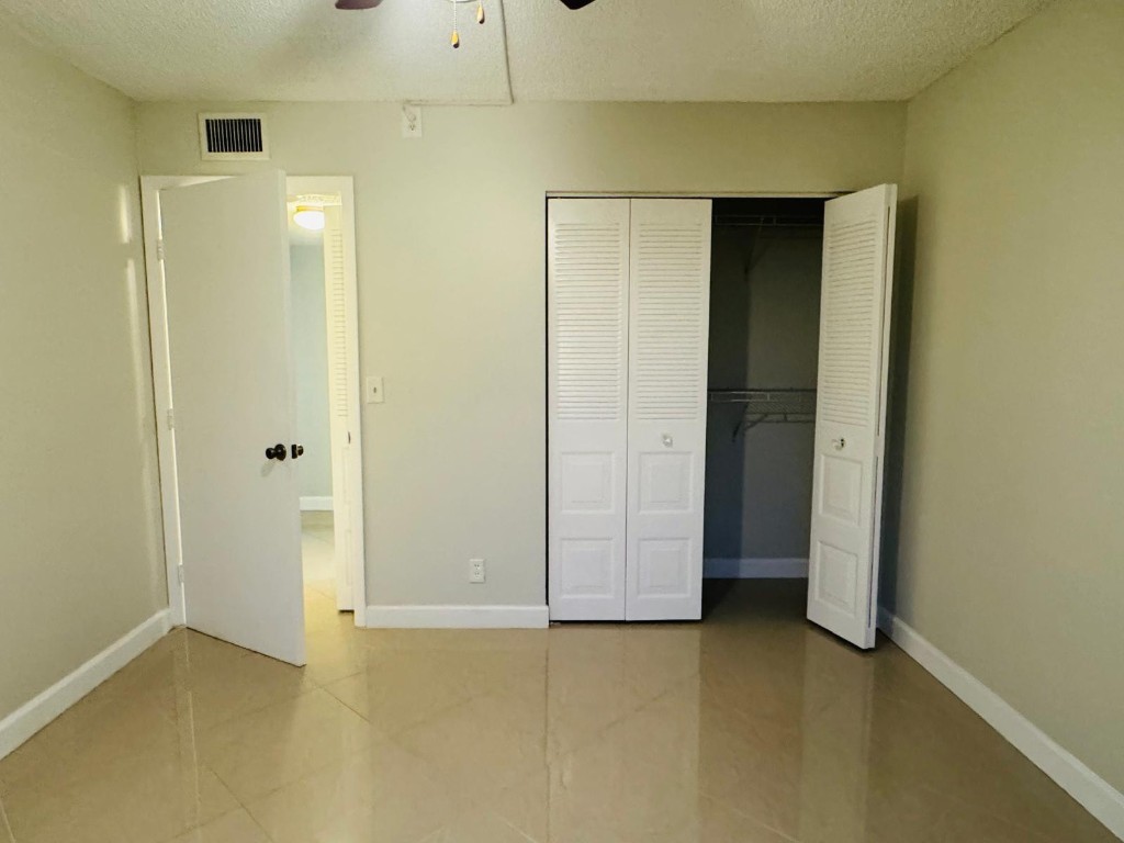 7410 NW 18th St 102