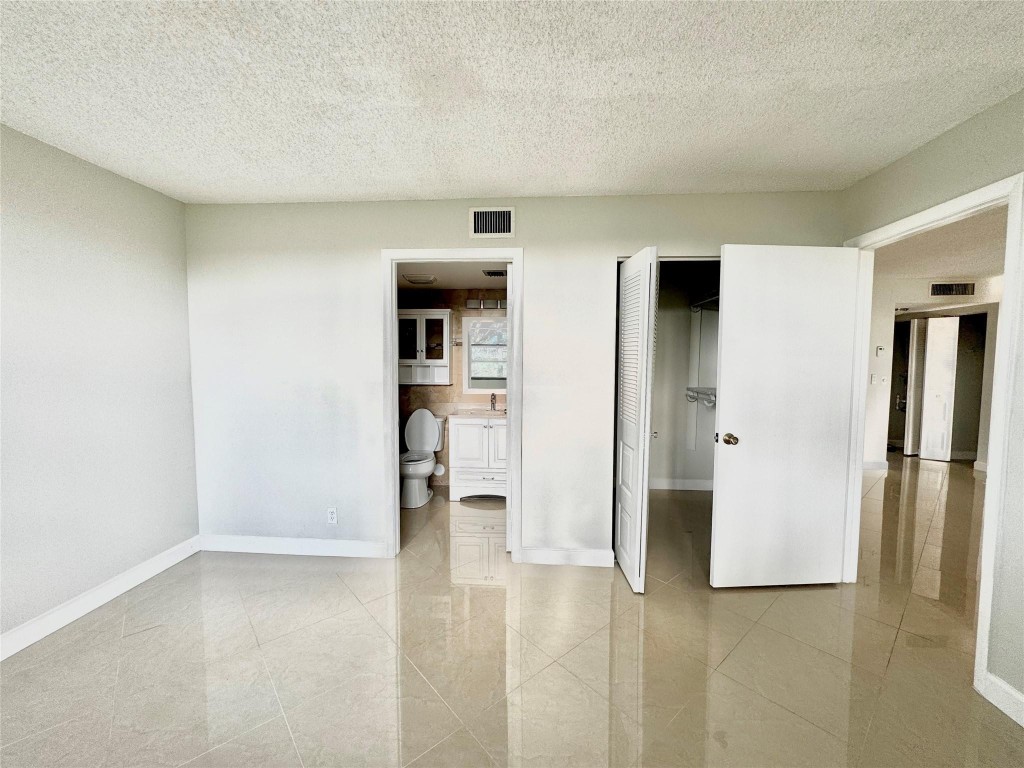 7410 NW 18th St 102