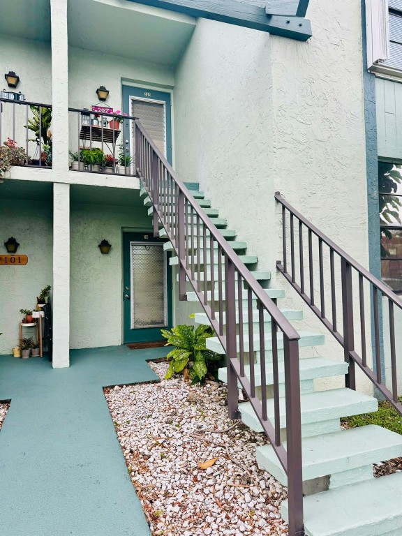 7410 NW 18th St 102