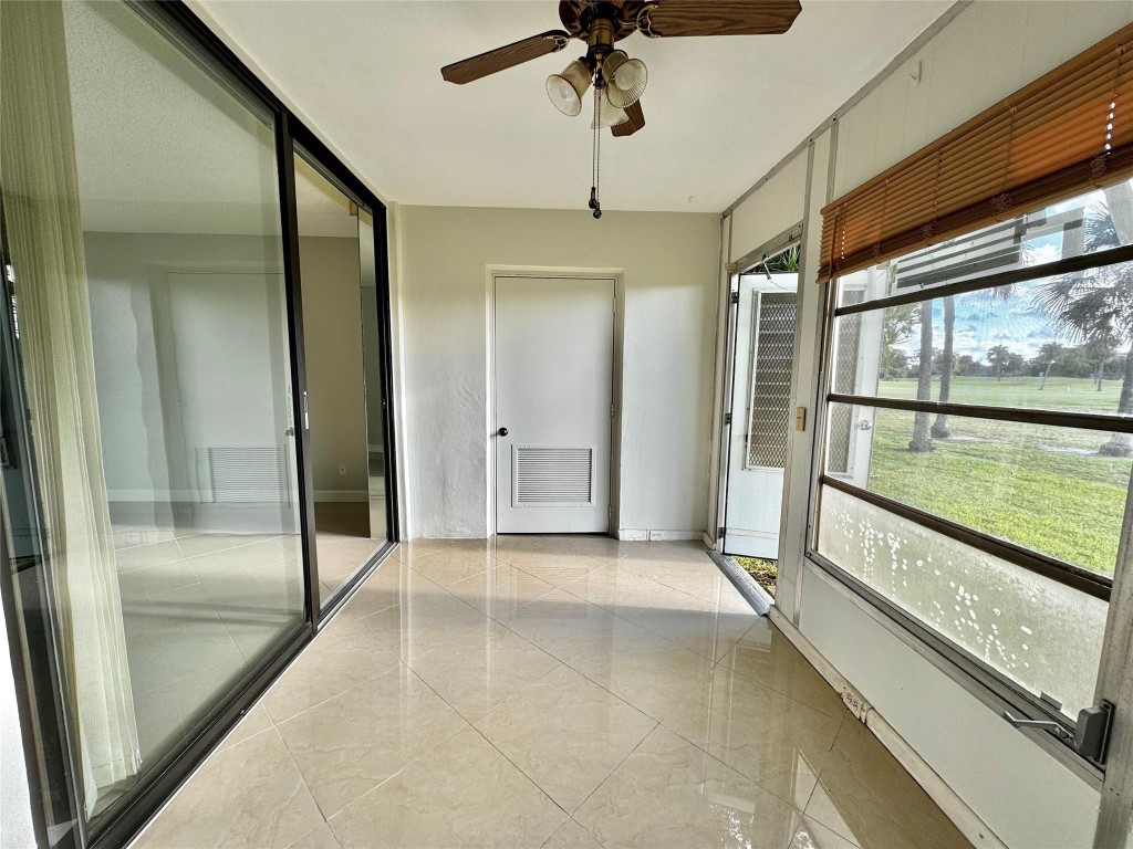 7410 NW 18th St 102