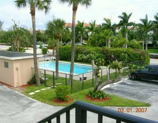 2309 S Federal Hwy 5