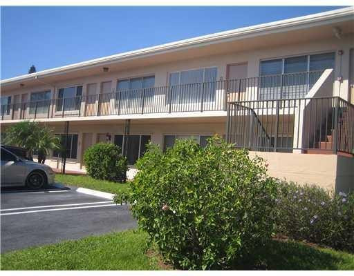 2309 S Federal Hwy 5