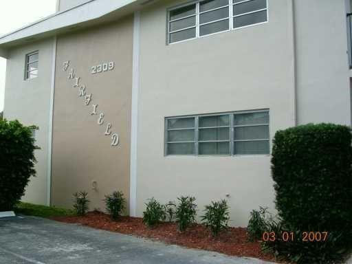 2309 S Federal Hwy 5