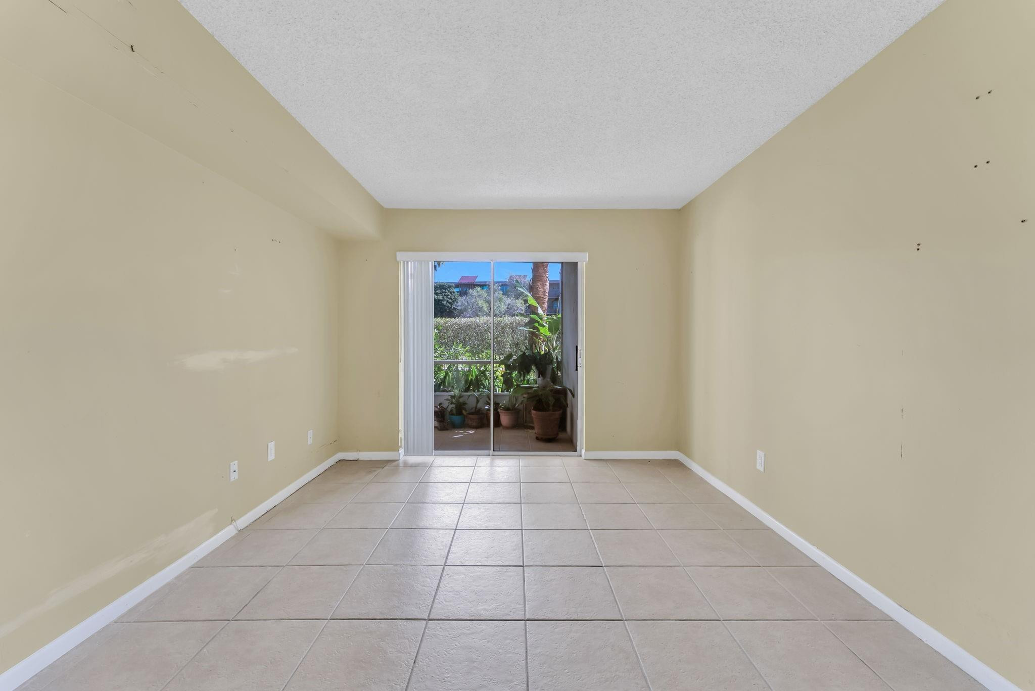 331 NW 76th Avenue 104