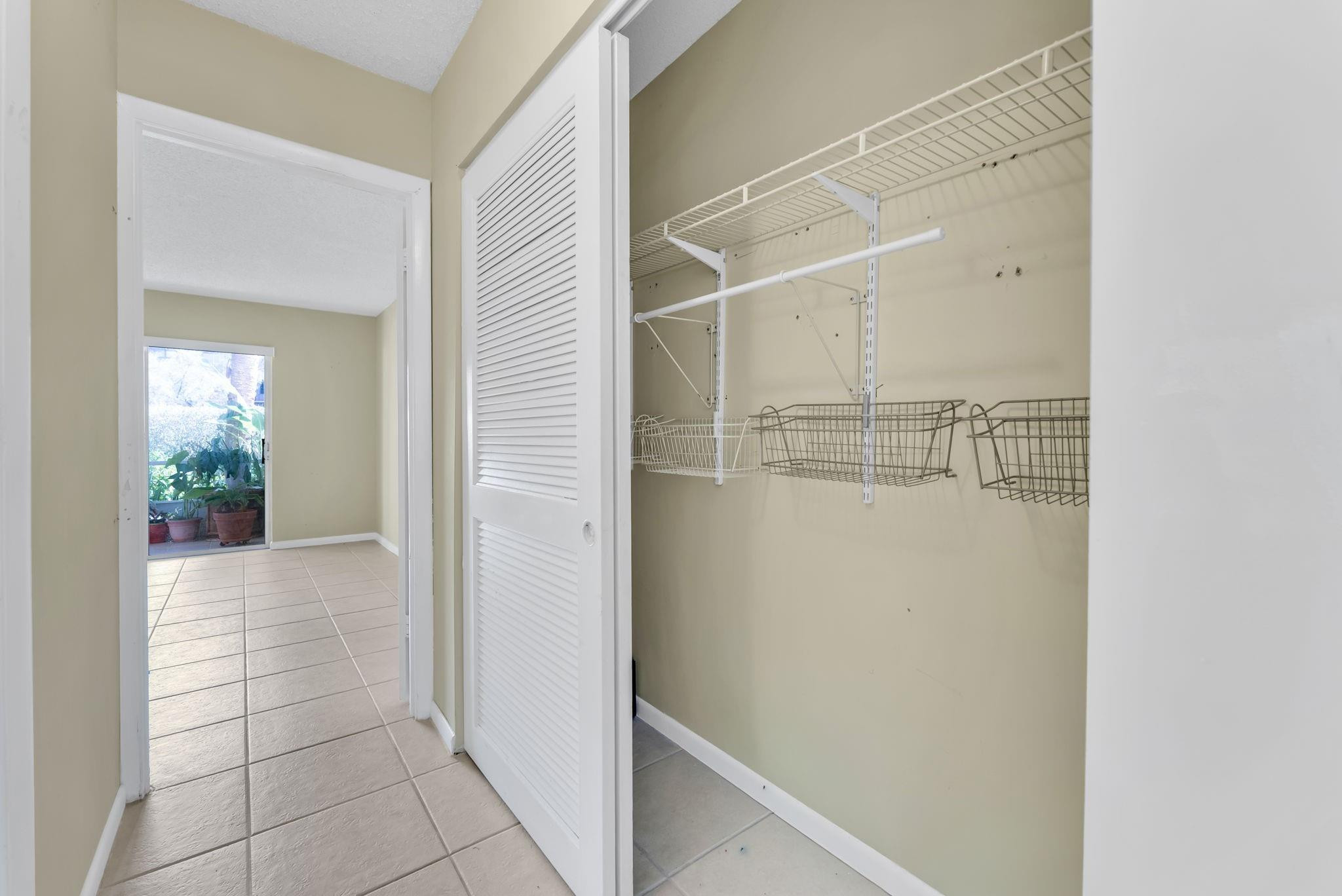 331 NW 76th Avenue 104